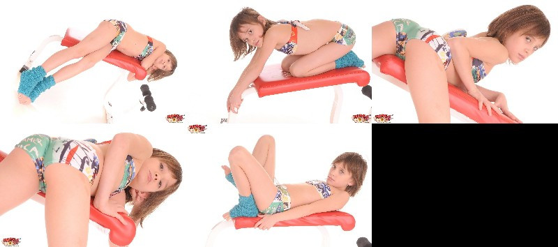 [Image: zVQ6AgYklJ.jpg]