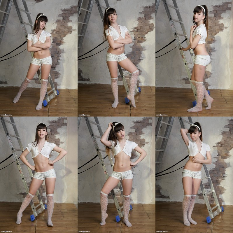 [Image: zVQ6AgaDlJ.jpg]