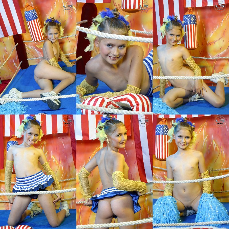 [Image: zVQ6AgjglJ.jpg]