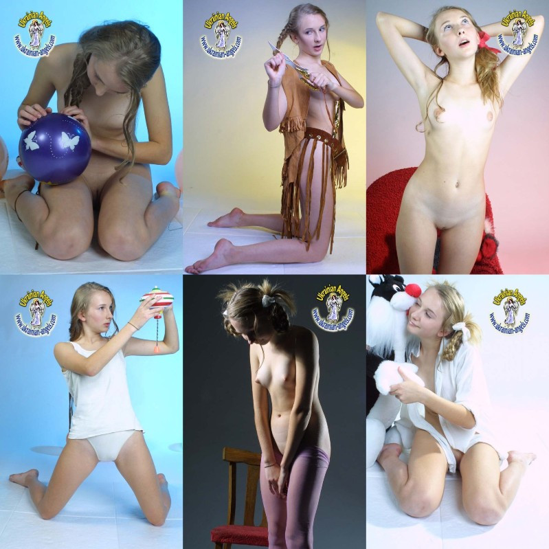 [Image: zVQ6AgvXlJ.jpg]