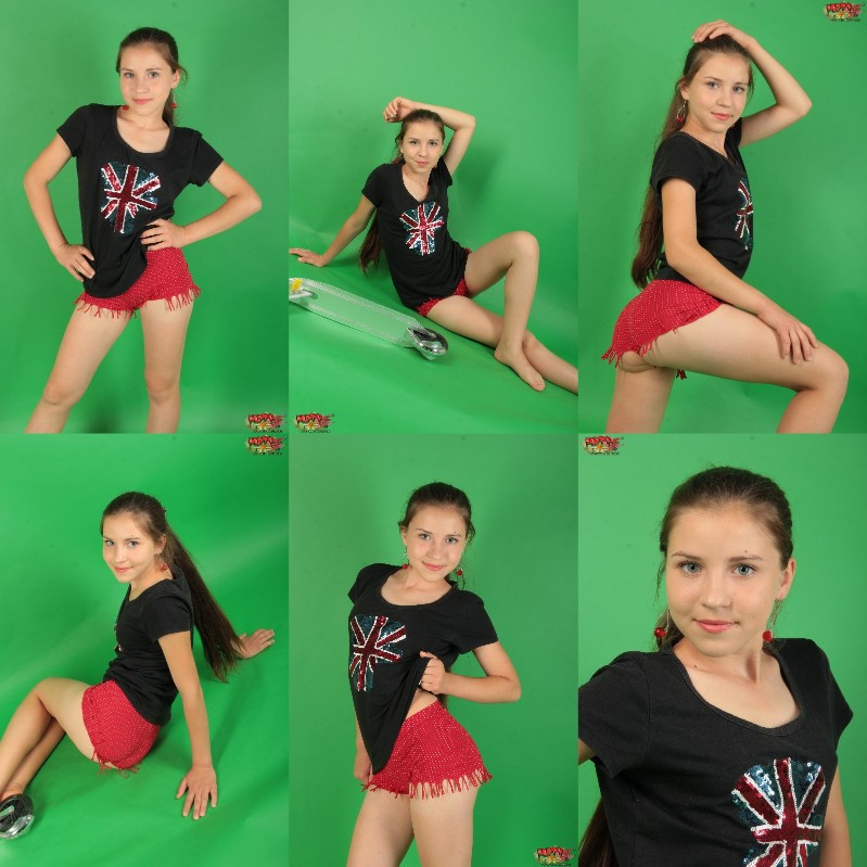 [Image: zVQ6AgwjlJ.jpg]