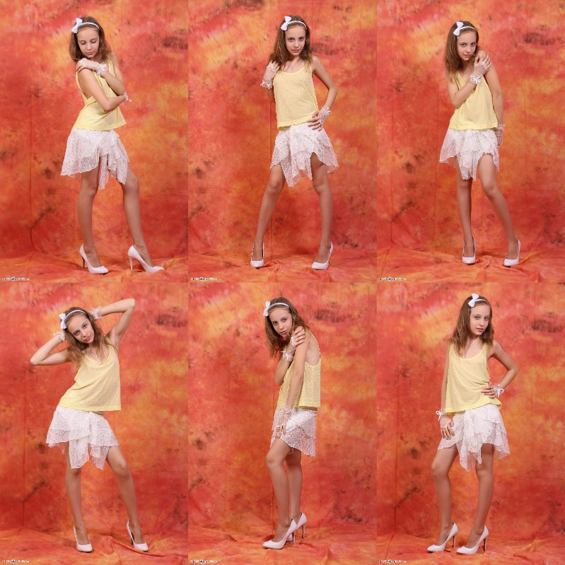 [Image: zVQ6AnaolJ.jpg]