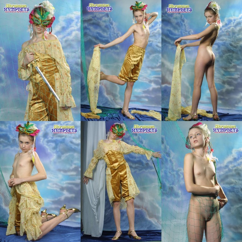 [Image: zVQ6AoEglJ.jpg]