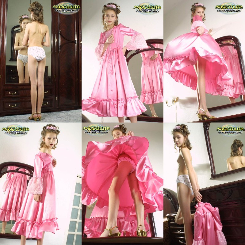 [Image: zVQ6AobolJ.jpg]