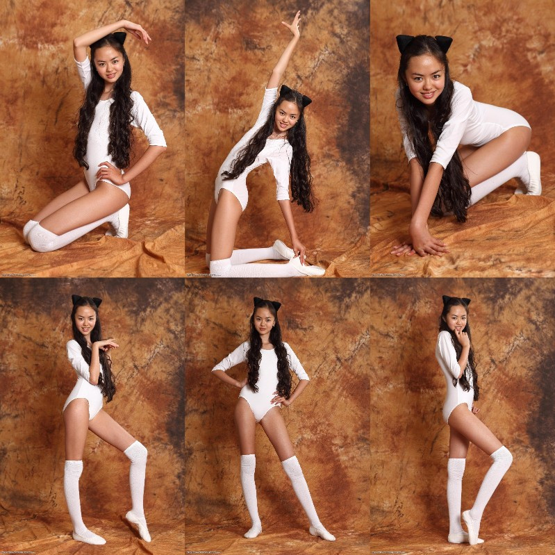 [Image: zVQ6AogWlJ.jpg]