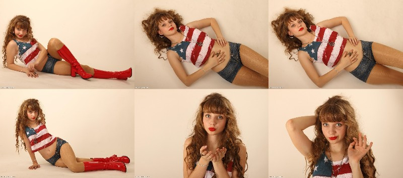 [Image: zVQ6AonjlJ.jpg]