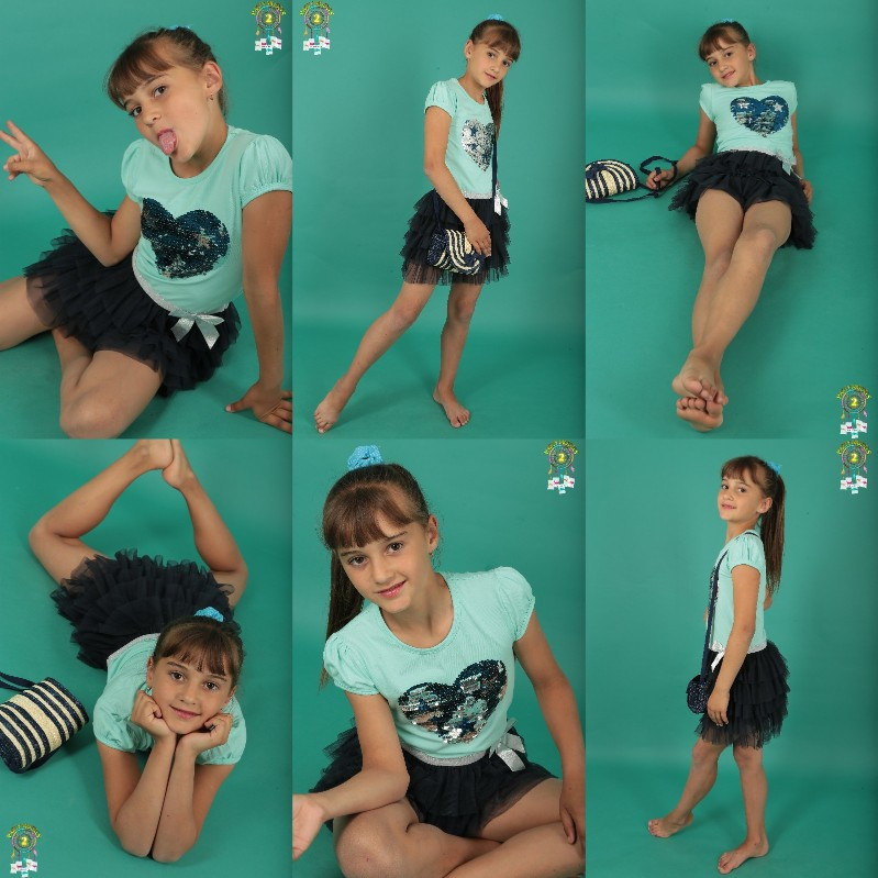 [Image: zVQ6AowGlJ.jpg]