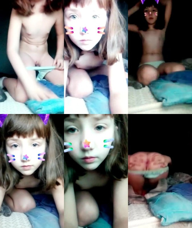 [Image: zVQ6ApJGlJ.jpg]