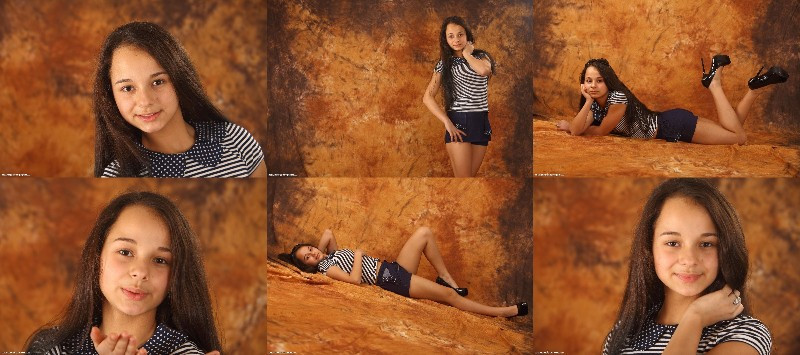 [Image: zVQ6Aq6WlJ.jpg]