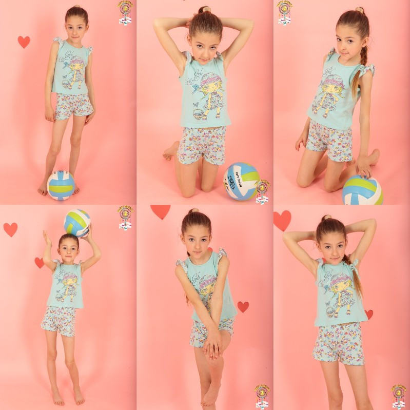 [Image: zVQ6Aq9DlJ.jpg]