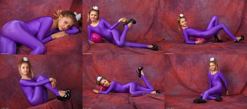 [Image: zVQ6AqmglJ.jpg]