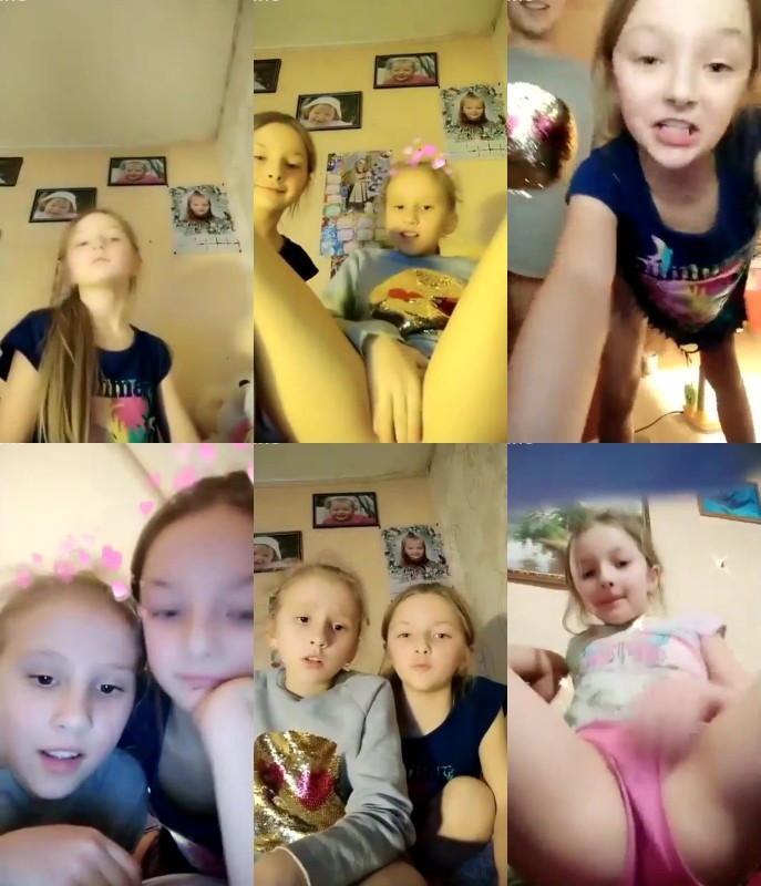 [Image: zVQ6AqpjlJ.jpg]