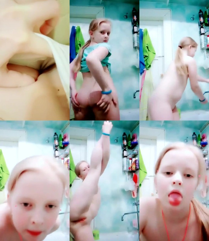 [Image: zVQ6Ar6wlJ.jpg]