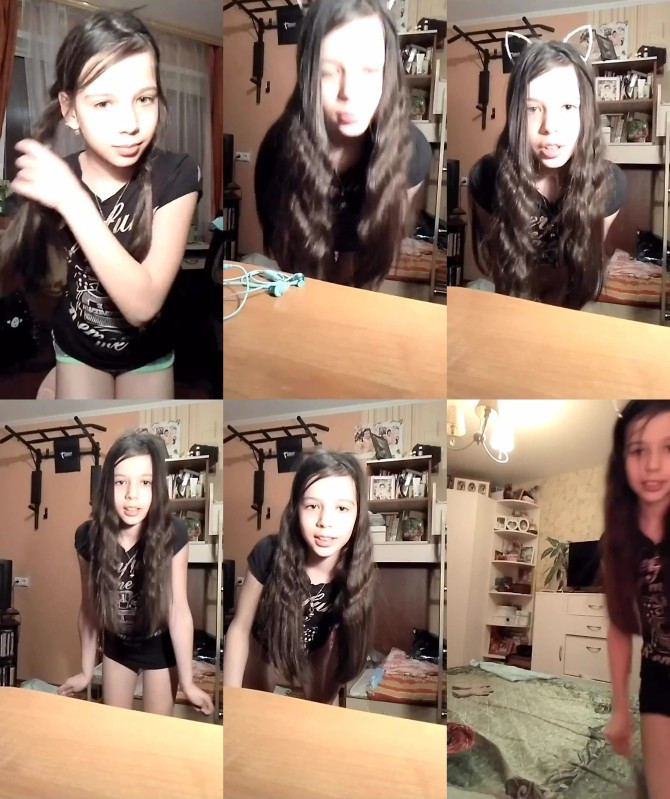 [Image: zVQ6AvdwlJ.jpg]