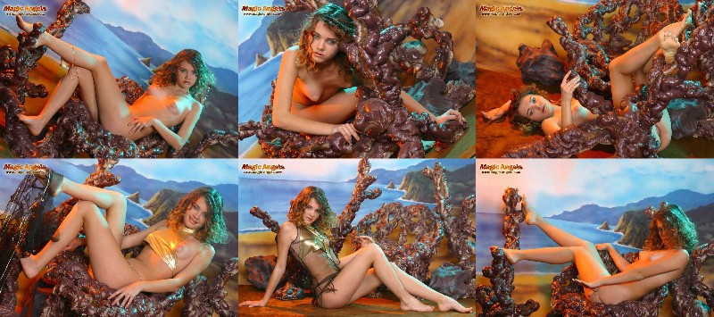 [Image: zVQ6Ax14lJ.jpg]