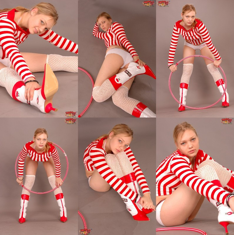 [Image: zVQ6AxPWlJ.jpg]