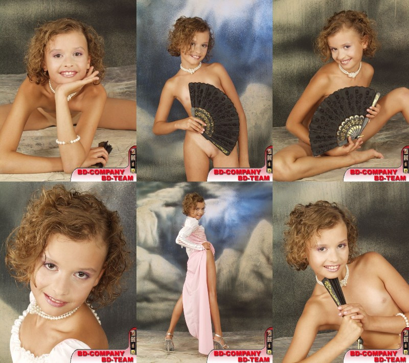 [Image: zVQ6AxejlJ.jpg]