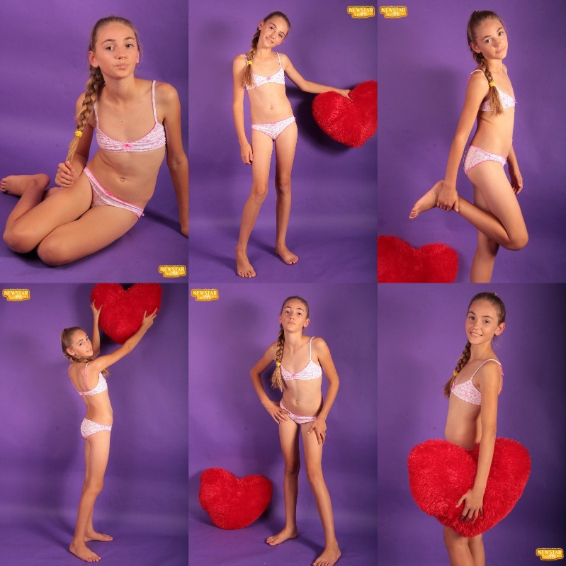 [Image: zVQ6Ay6glJ.jpg]