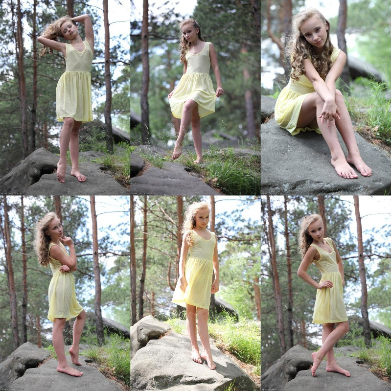 [Image: zVQ6AyqPlJ.jpg]