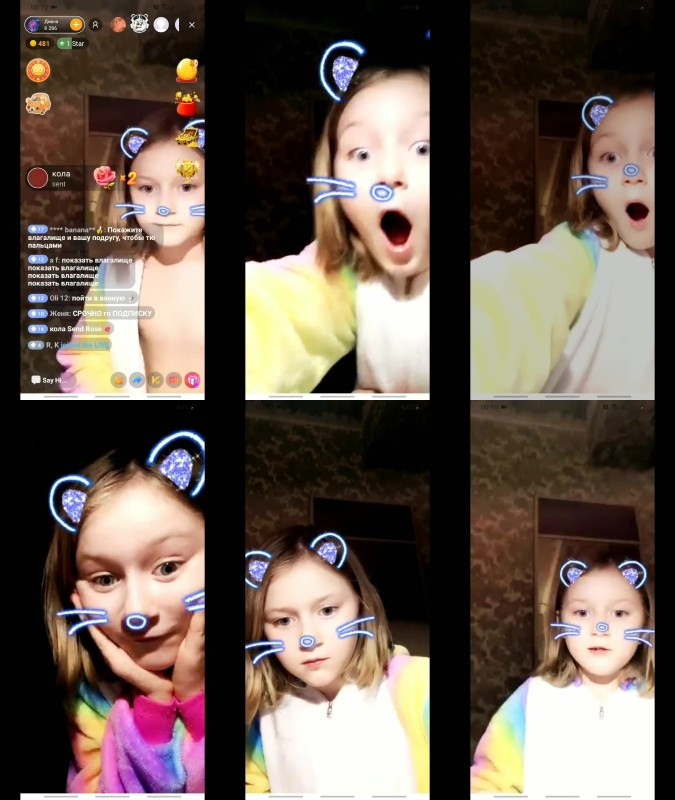 [Image: zVQ6AzpolJ.jpg]