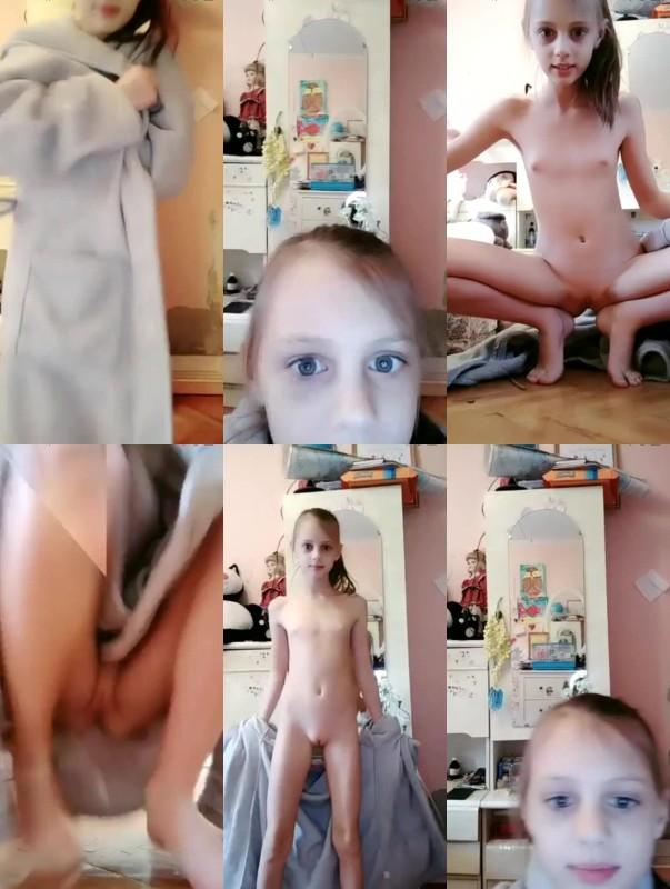 [Image: zVQ6BGJjQJ.jpg]