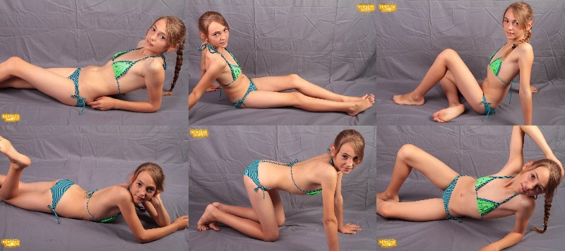 [Image: zVQ6L3jg5J.jpg]