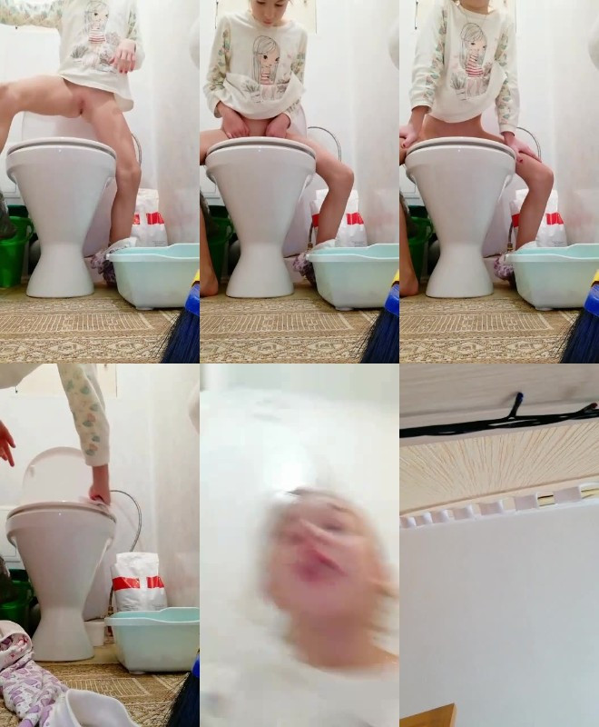 [Image: zVQ6LrAX5J.jpg]