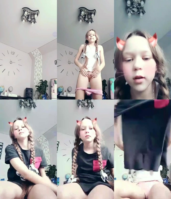 [Image: zVQ6LrZj5J.jpg]