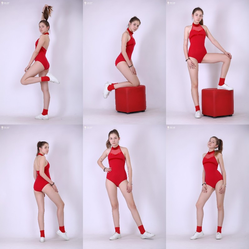 [Image: zVQ6O1ODKJ.jpg]