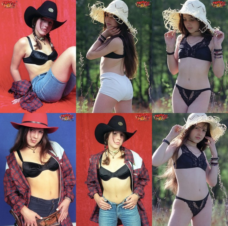 [Image: zVQ6O1XWKJ.jpg]