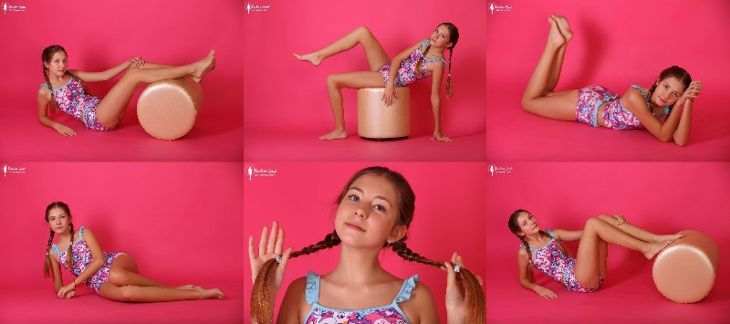 [Image: zVQ6O1kXKJ.jpg]