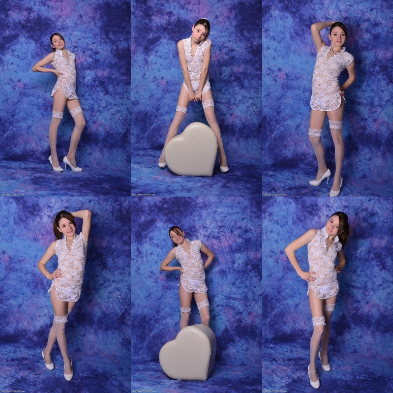 [Image: zVQ6O1nXKJ.jpg]