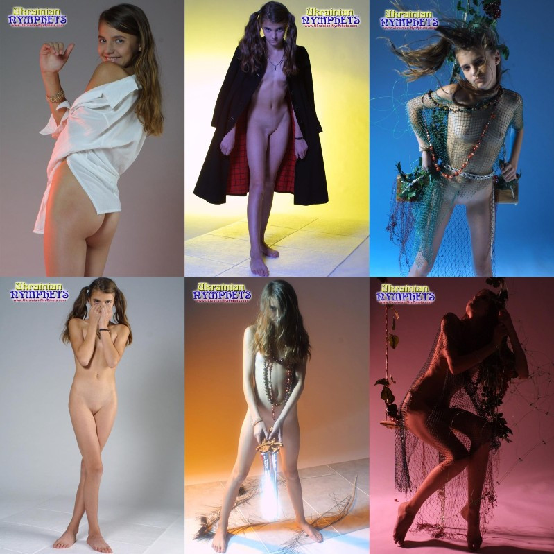 [Image: zVQ6O1oGKJ.jpg]