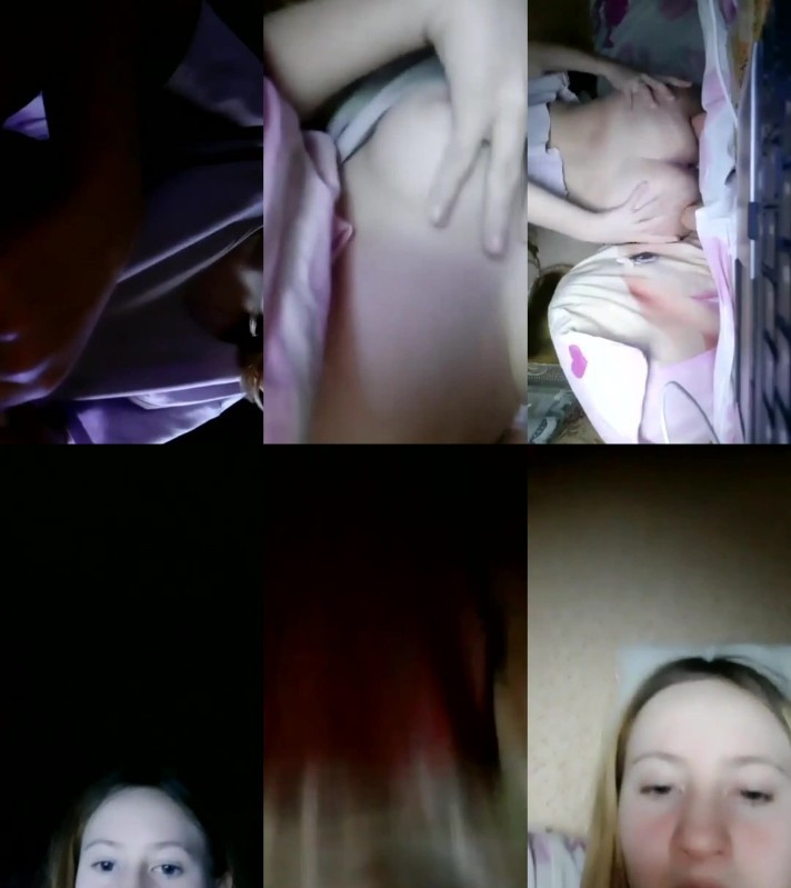 [Image: zVQ6O1rPKJ.jpg]