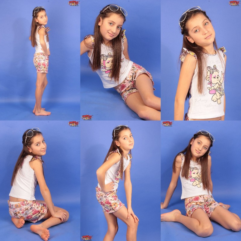 [Image: zVQ6O4PkKJ.jpg]