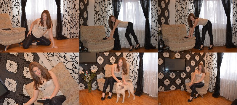 [Image: zVQ6O4joKJ.jpg]