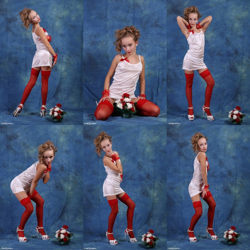 [Image: zVQ6O4q4KJ.jpg]