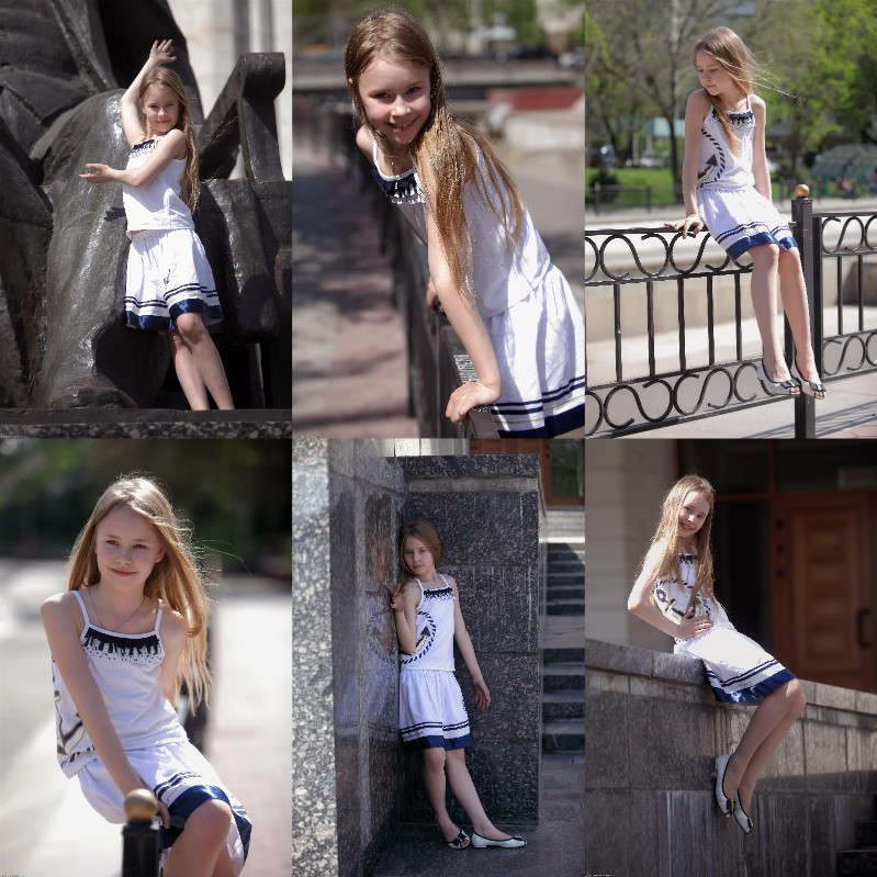 [Image: zVQ6O614KJ.jpg]