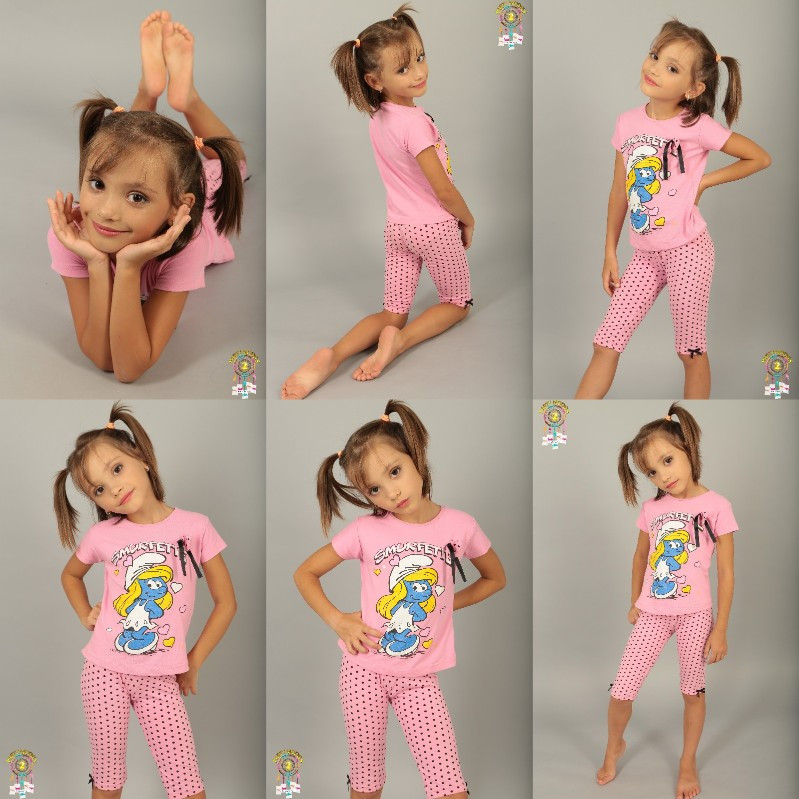 [Image: zVQ6O63WKJ.jpg]