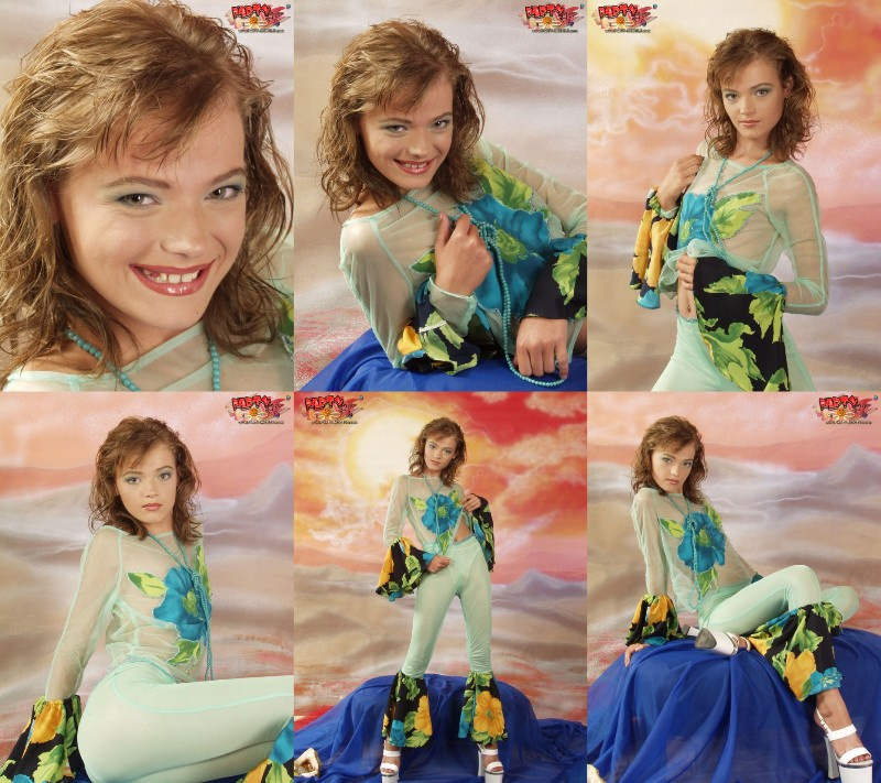 [Image: zVQ6O69kKJ.jpg]