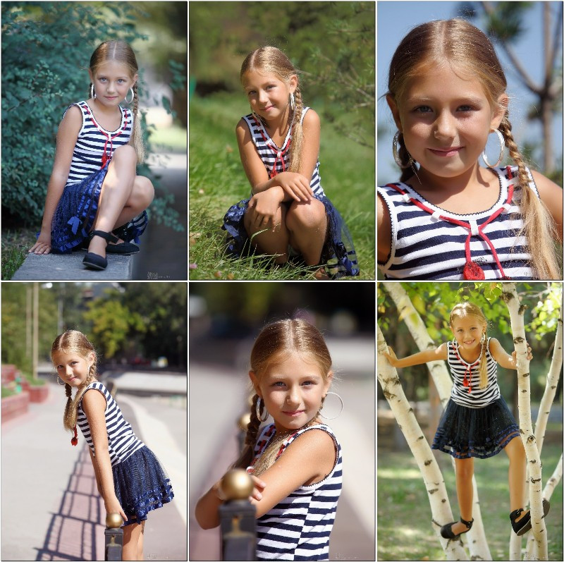 [Image: zVQ6O6PWKJ.jpg]