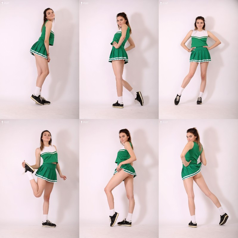 [Image: zVQ6O6mgKJ.jpg]