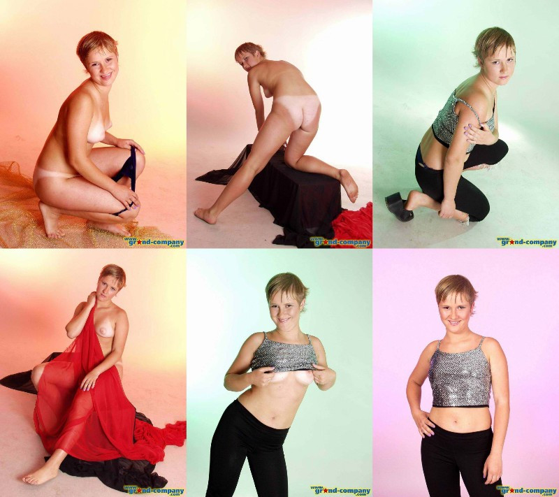 [Image: zVQ6O7BWKJ.jpg]