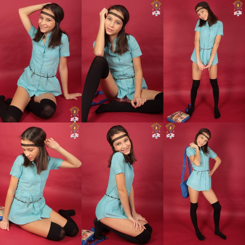 [Image: zVQ6O7EjKJ.jpg]