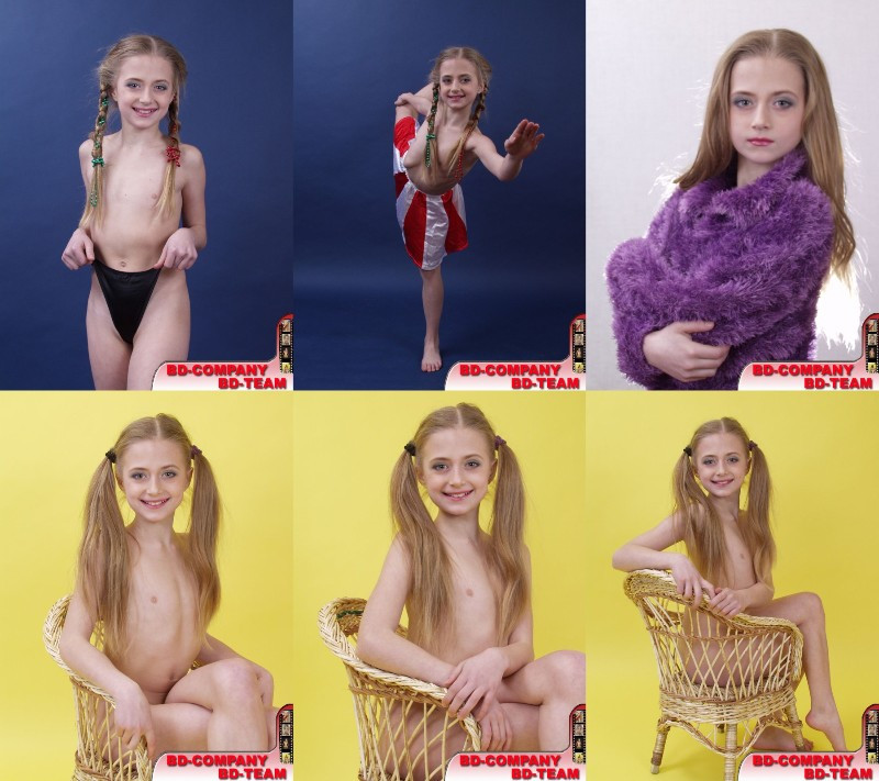 [Image: zVQ6O7eGKJ.jpg]