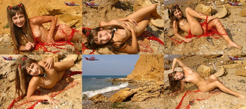 [Image: zVQ6O7jGKJ.jpg]