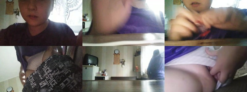 [Image: zVQ6O7x4KJ.jpg]