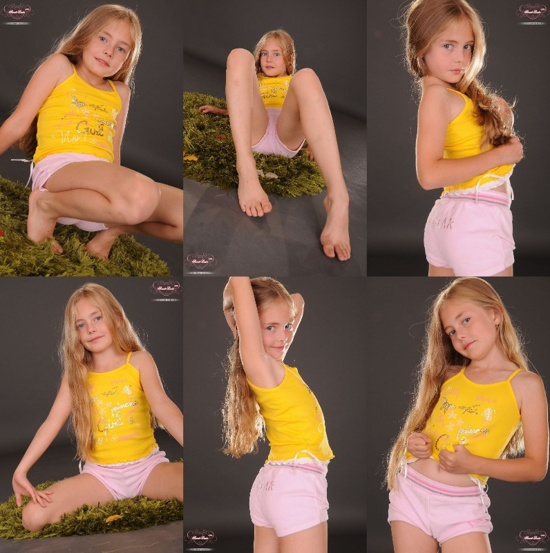 [Image: zVQ6O84DKJ.jpg]