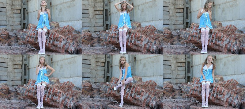 [Image: zVQ6O8PwKJ.jpg]