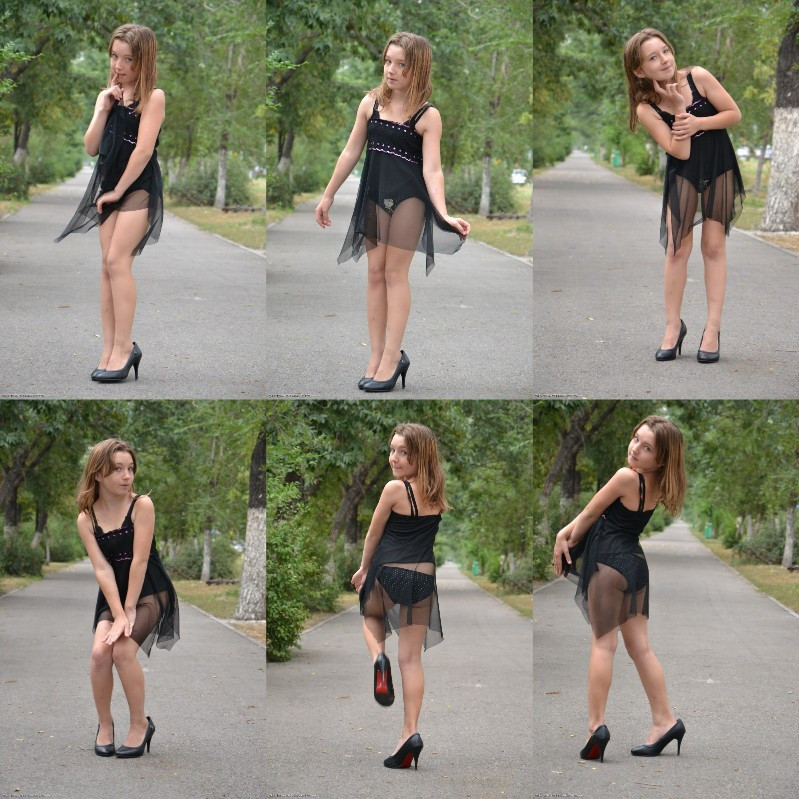 [Image: zVQ6O9BjKJ.jpg]